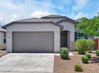 38134 N Longbow Way, San Tan Valley, AZ 85140