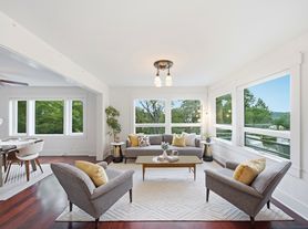 12015 Exeter Ave NE, Seattle, WA
