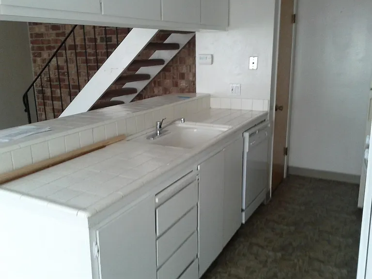 2110 Arroyo Ct #3 — Photo 6