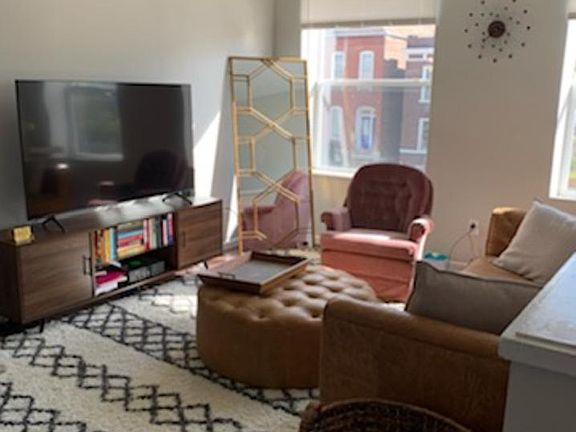4th image of 3847A Folsom Ave #2F