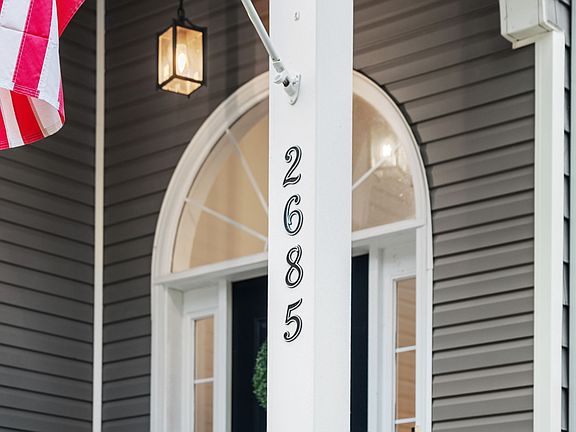 3rd image of 2685 Mockingbird Hill Rd