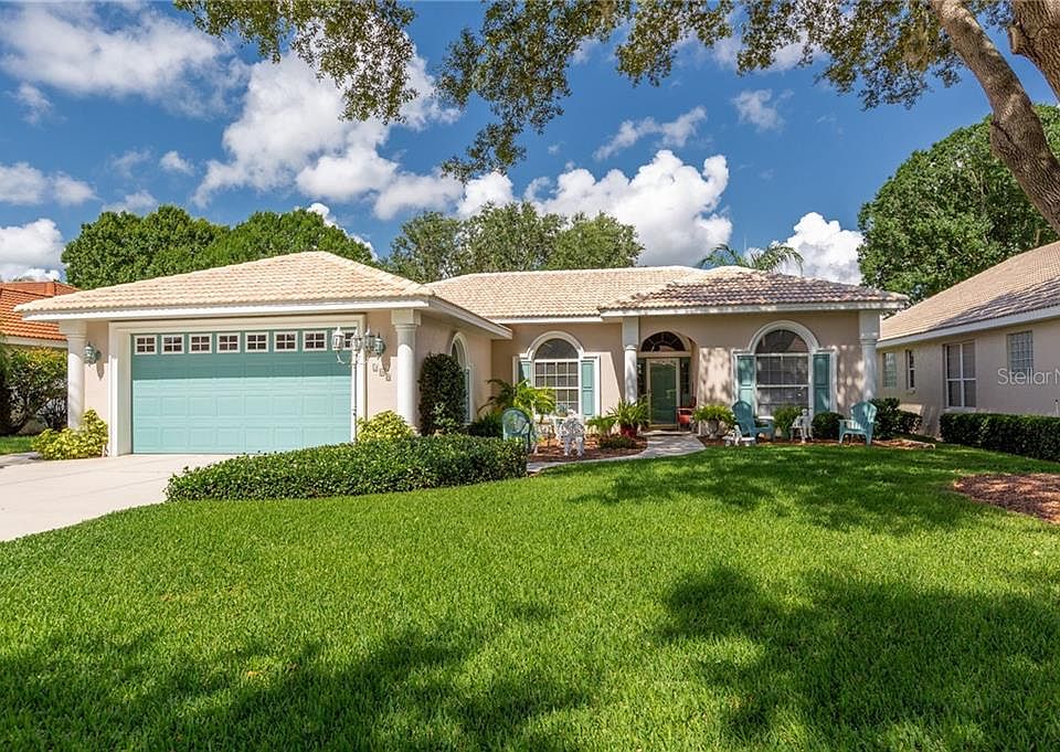 1st image of 208 Golf Aire Blvd