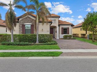23503 Waverly Cir, Venice, FL 34293