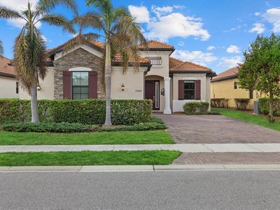 23503 Waverly Cir, Venice, FL, 34293