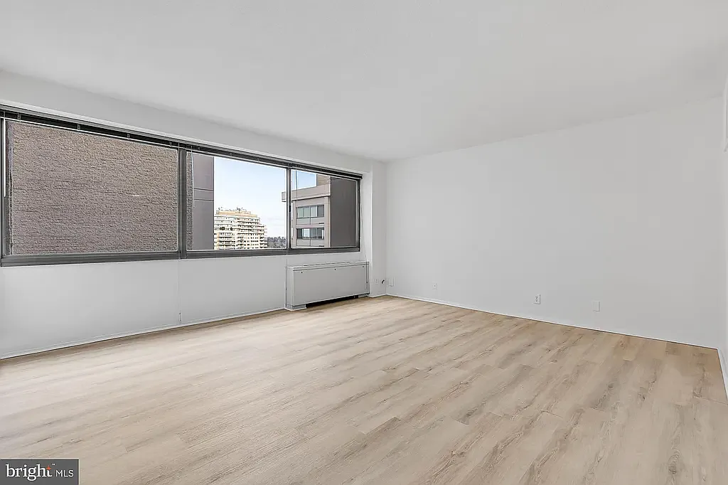 Building Photo - 5500 Friendship Blvd #2326N