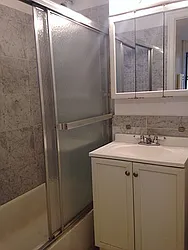 Rented by Yorgan Group, LLC