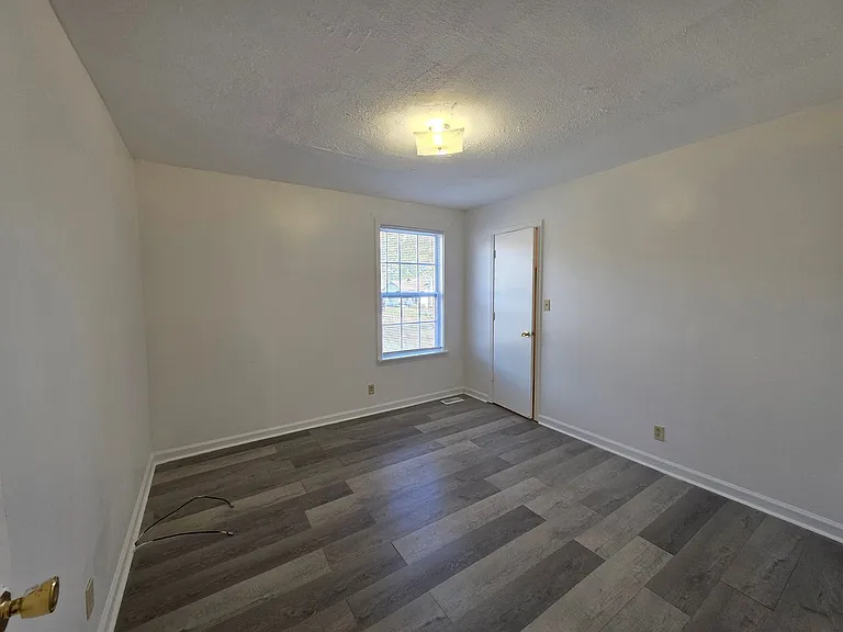 386 Elaine Dr — Photo 15