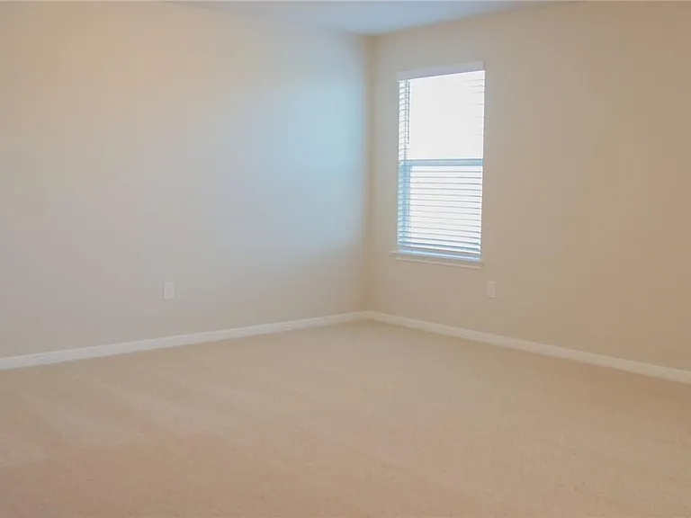 14015 Macquarie Dr — Photo 27