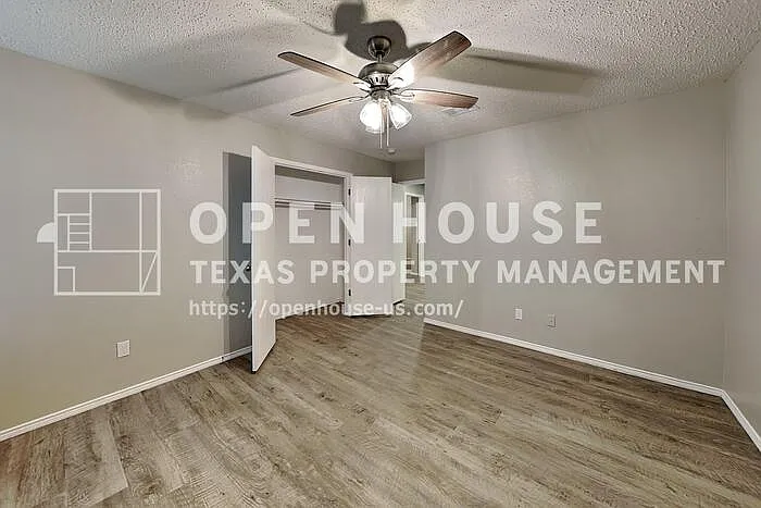 8133 Montecito Dr — Photo 15