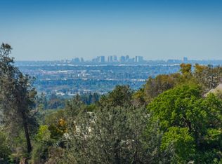 9185 Ridge Rd, Newcastle, CA 95658