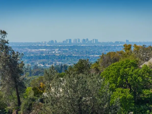 9185 Ridge Rd, Newcastle, CA 95658