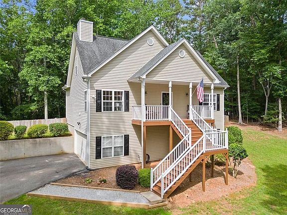 4th image of 267 Martins Grove Rd