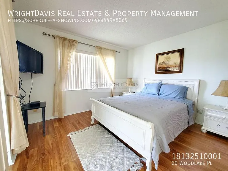 20 Woodlake Pl — Photo 17