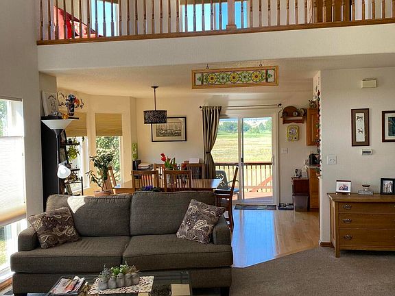 5th image of 4364 E Jefferson Blvd #1287