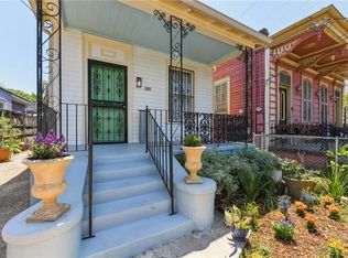 2426 Chippewa St, New Orleans, LA 70130