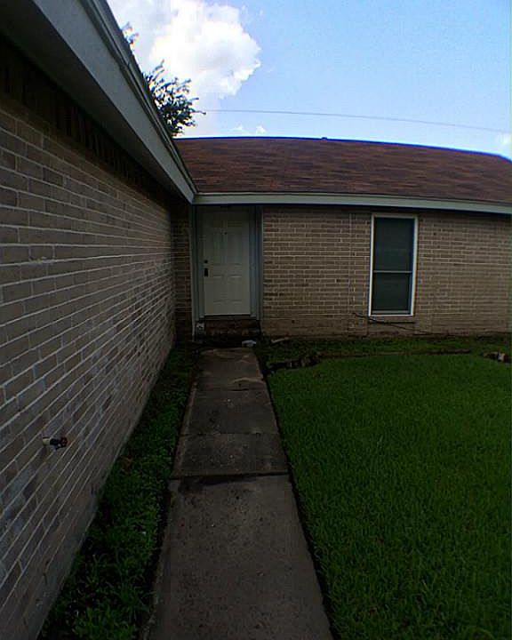1st image of 10902 Clear Fork Dr