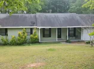 3215 Beaver Dr, Douglasville, GA 30135