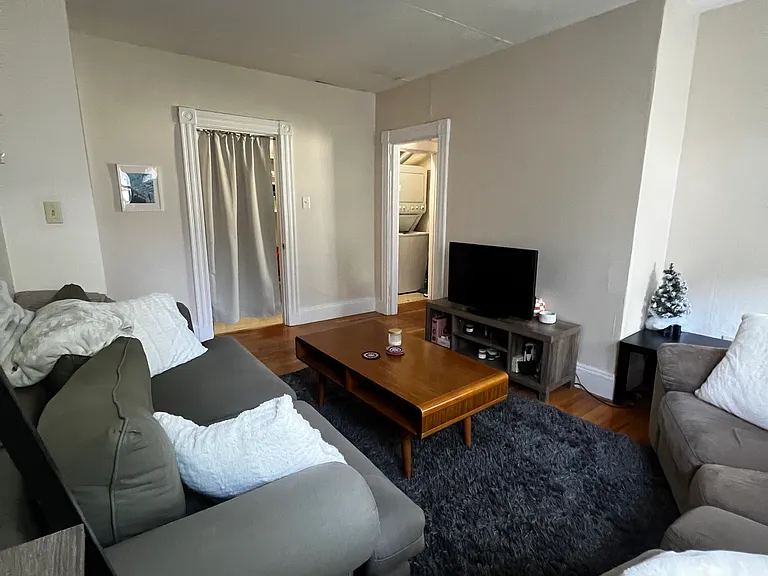 273 Pearl St #3 — Photo 21