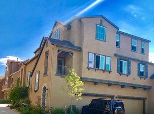 10582 Parkington Ln, Highlands Ranch, CO 80126
