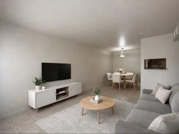 8100 Creekbend Dr APT 181, Houston, TX 77071