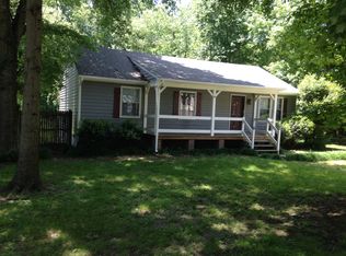 20 Arkwright Rd, Richmond, VA 23236
