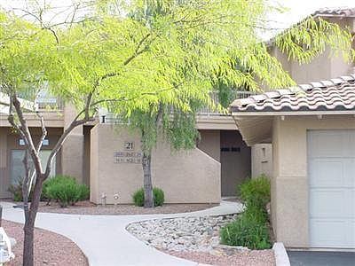 1st image of 655 W Vistoso Highlands Dr APT 261