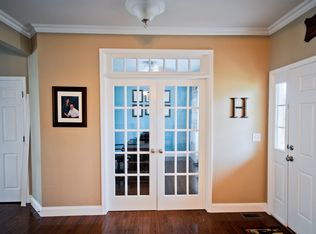 2062 Avalon Mist Cir, Dardenne Prairie, MO 63368