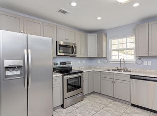 4544 Hermosa Rd, Crestview, FL 32539