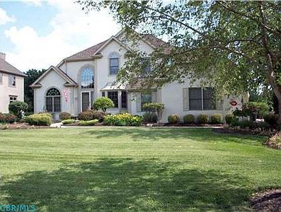 1st image of 6155 Heritage Point Ct
