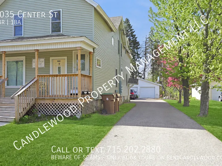 2035 Center St — Photo 4