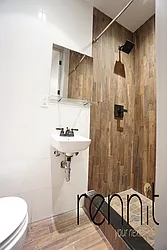 Rented by Rennit Inc.