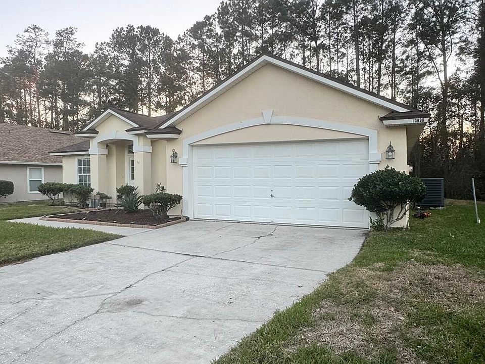 2nd image of 10898 APPLE BLOSSOM Trail E