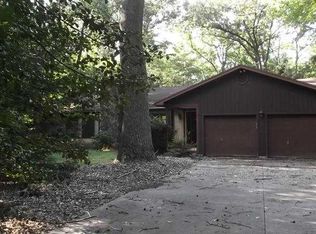 21 W Delaware Trl, Medford, NJ 08055
