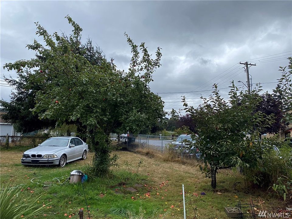 2nd image of 3407 86th St S