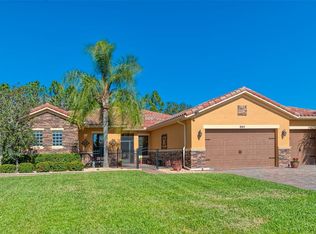 664 Villa Park Rd, Poinciana, FL 34759