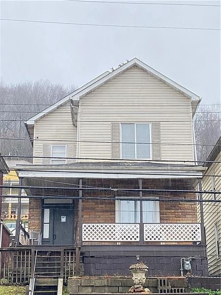 1st image of 514 Wall Ave