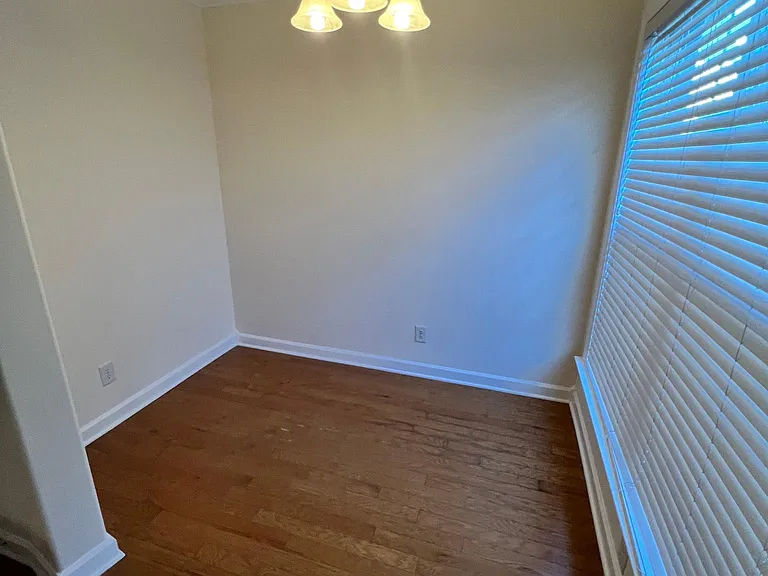 9228 Oban Passage Dr — Photo 21
