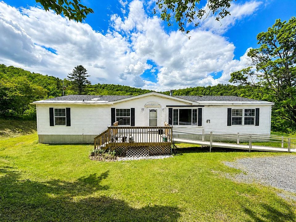 1st image of 1110 Parker Road