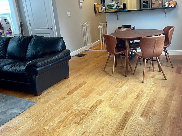 11 Oakland St #11 — Photo 5