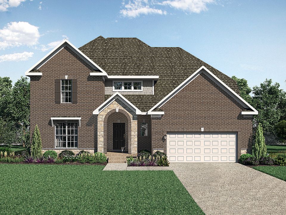 Elevation C
