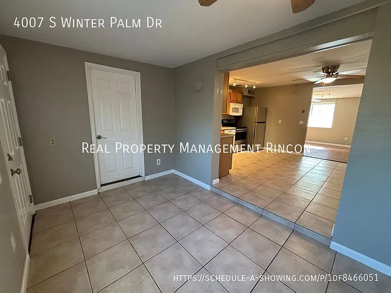 4007 S Winter Palm Dr — Photo 10