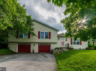 23 Verbena Ter, Martinsburg, WV 25404