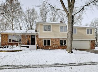 144 Ironwood Ct, Carmel, IN 46033