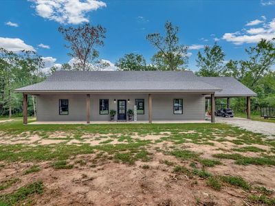 1735 Thigpen Rd, Pollok, TX, 75969