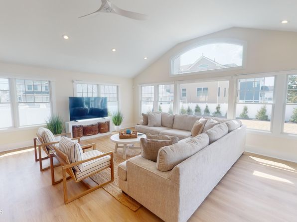 1311 S Ocean Avenue, Seaside Park, NJ 08752