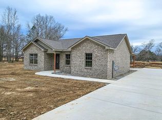 25151 Guthrie Rd, Elkmont, AL 35620