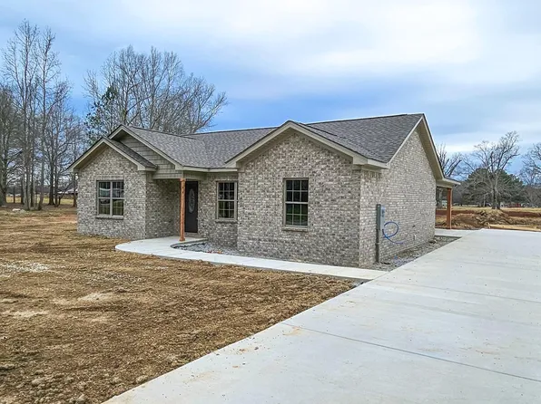 25151 Guthrie Rd, Elkmont, AL 35620