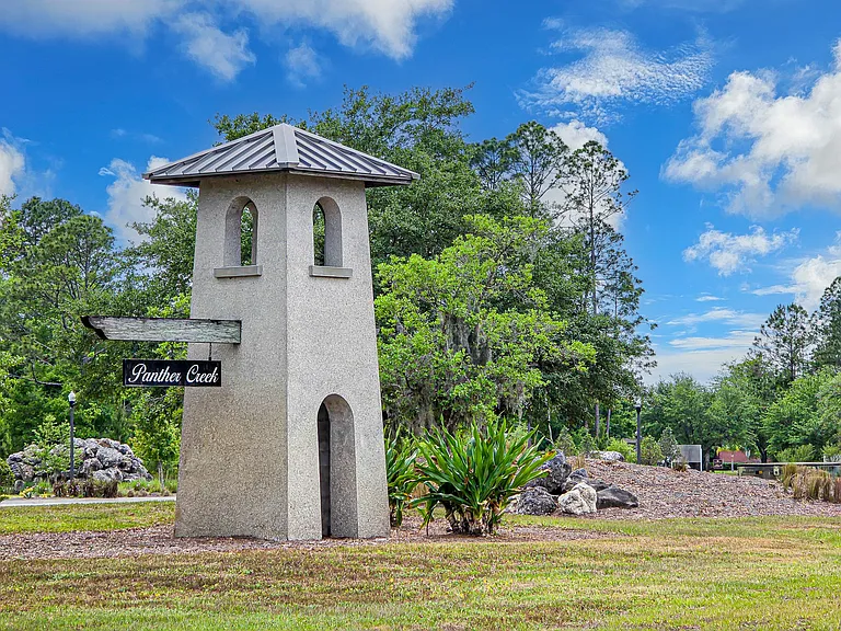 1498 Tan Tara Trl — Photo 25