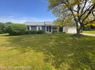 317 Mountain View Road, Copake, NY 12516