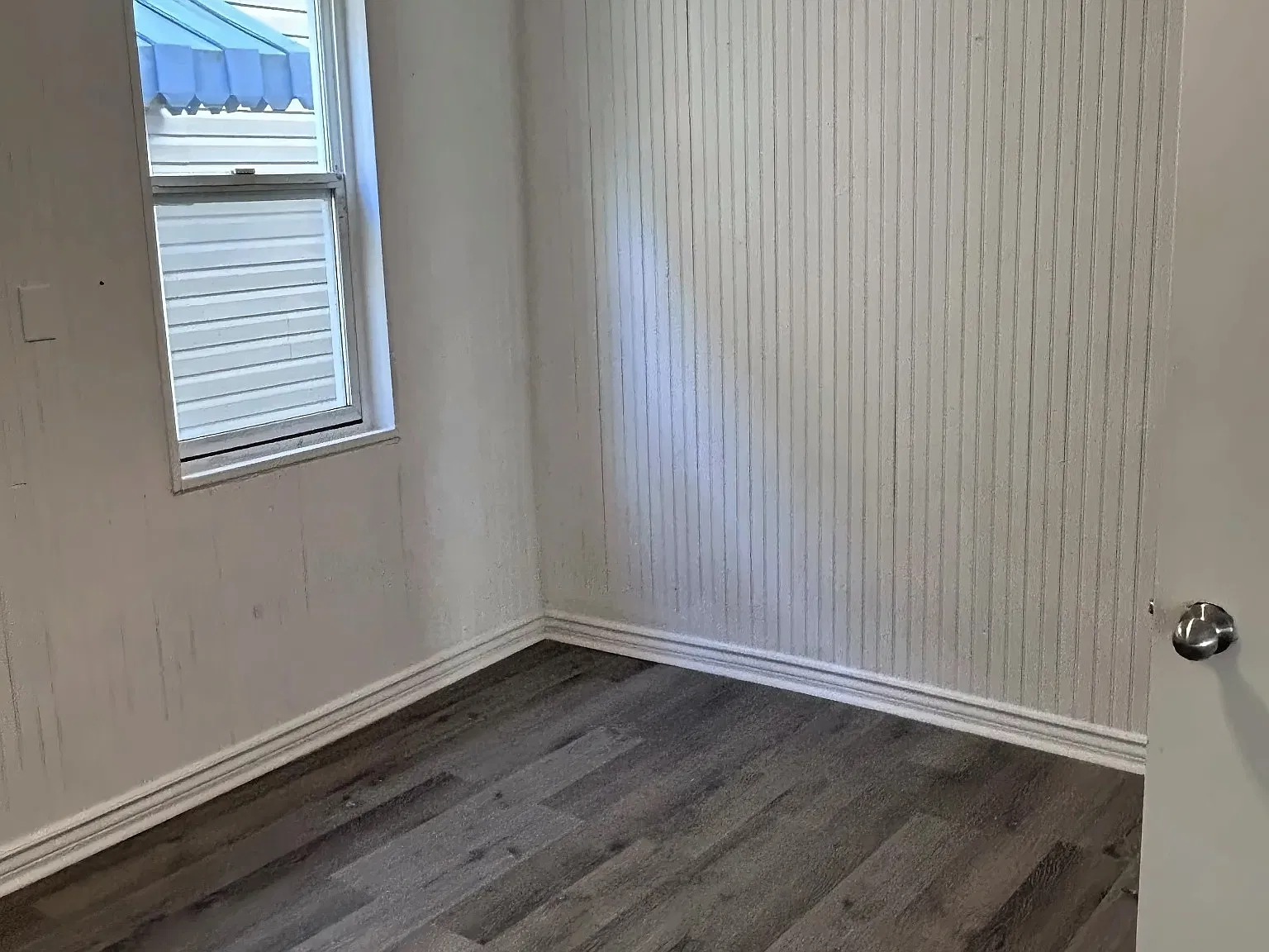 1 bed, $1,350 — Photo 2